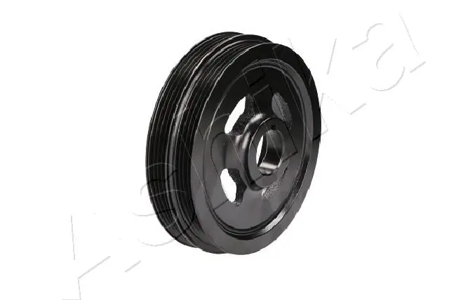Comprar Polea de cigüeñal Hyundai Coupe II GK