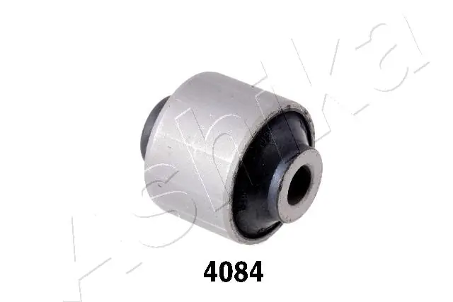 GOM4084 Ashika