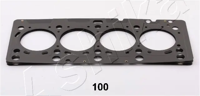 Empaquetadura de culata para Renault Clio II SB0