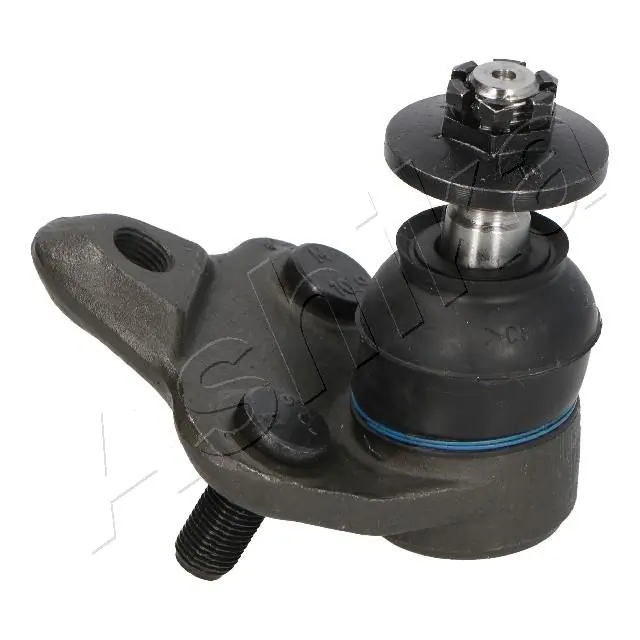  Rótula inferior de suspensión Toyota Prius 