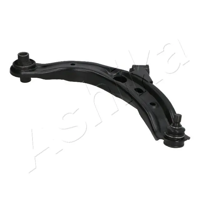 Brazo inferior derecho de la suspensión delantera Ashika 7203320R precio, desde 67,18 EUR