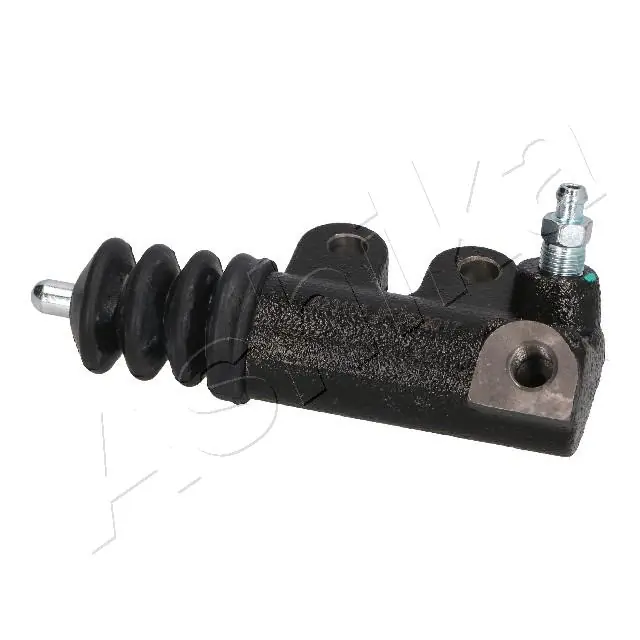 Bombin de embrague Mitsubishi Pajero  (H60, H70)