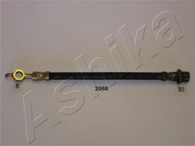 Comprar Tubo flexible de frenos delantero Corolla R10