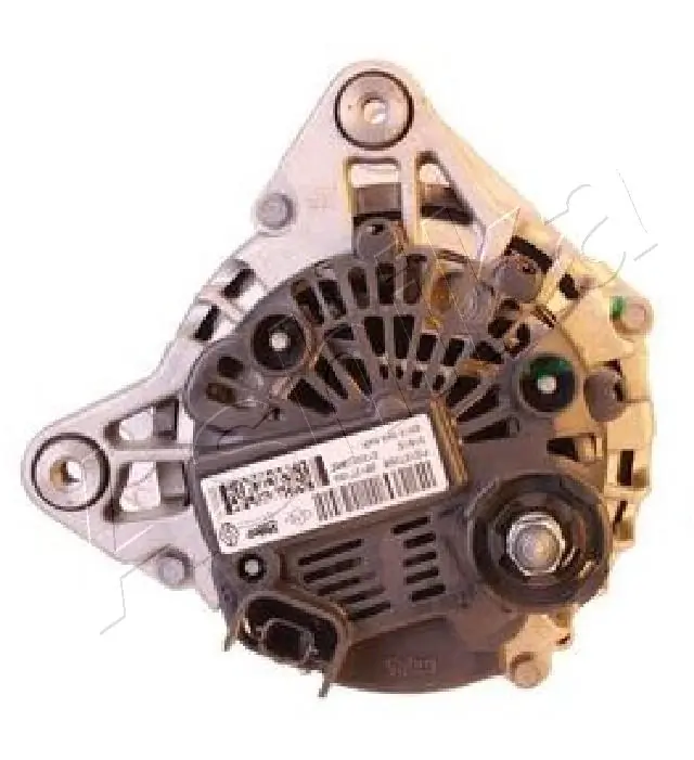 Comprar Alternador Renault DUSTER II HM