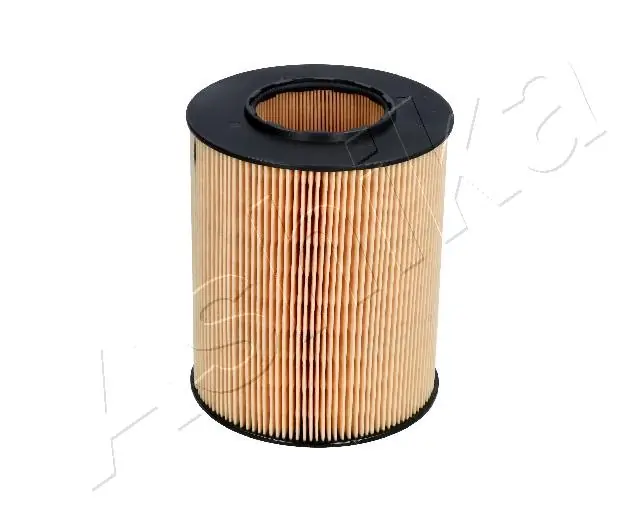 FA0500JM Ashika