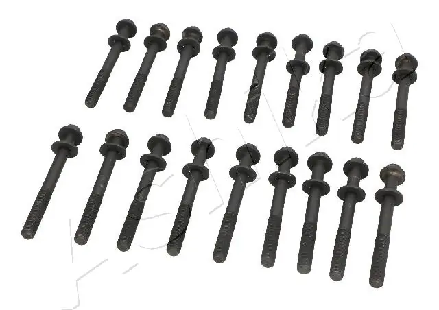 Comprar Tornillos de culata Terrano II R20