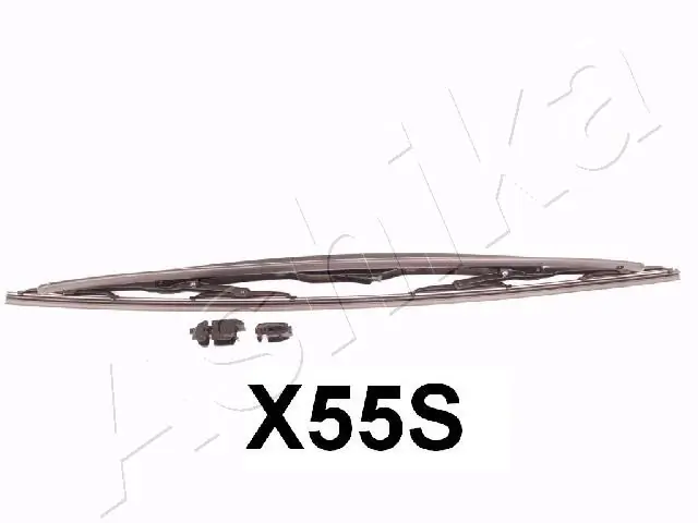 SAX55S Ashika