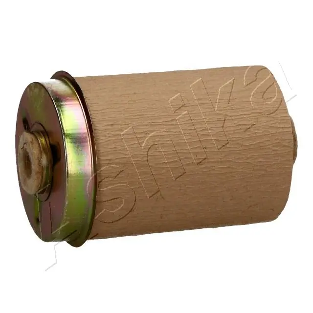 Comprar 42522761 Iveco Filtro diesel