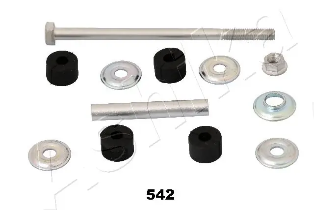 Bieleta estabilizadora delantera Hyundai/Kia MB527385 precio, desde 7,95 EUR