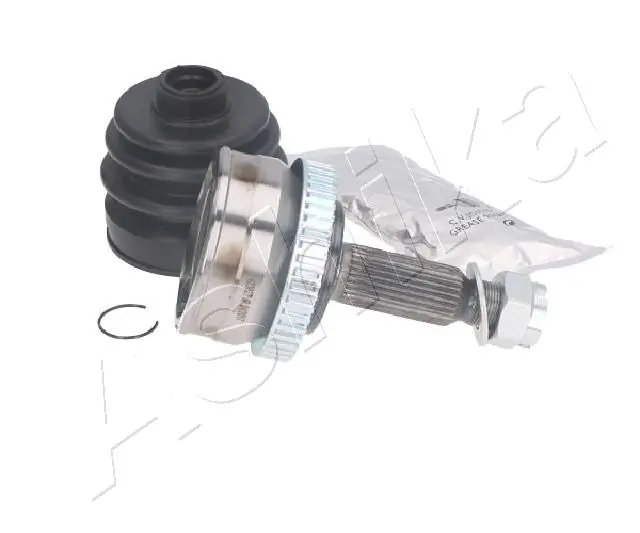 Comprar Junta homocinetica Hyundai Sonata V NF