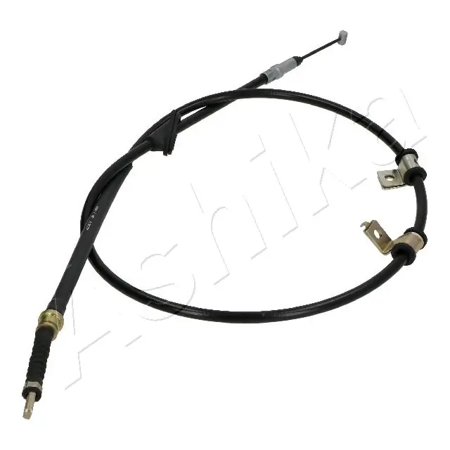 Comprar 120265 Adriauto Cable de freno de mano trasero izquierdo