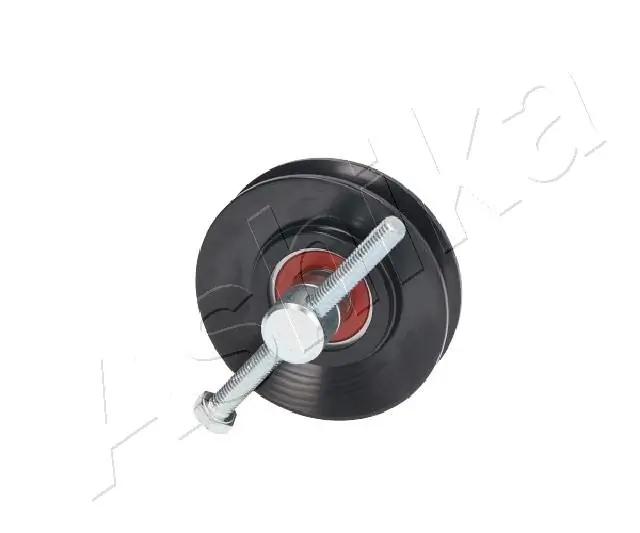 Rodillo tensor correa poli V Mitsubishi L 200 IV pick-up (KA, KB) (2005 - 2015) precio, desde 30,37 EUR