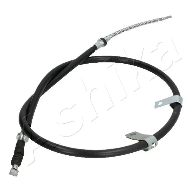 Comprar Cable de freno de mano trasero izquierdo KIA Sportage I K00