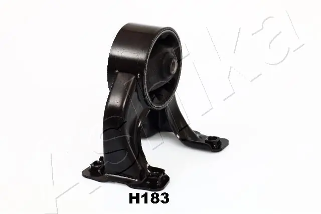 GOMH183 Ashika Soportes de motor delantero