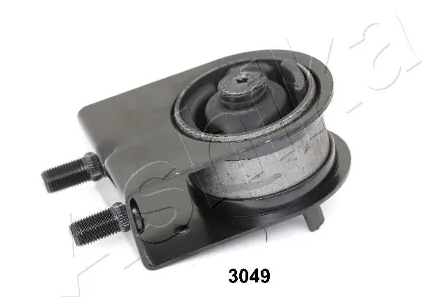  Soporte de motor delantero Mazda 323 