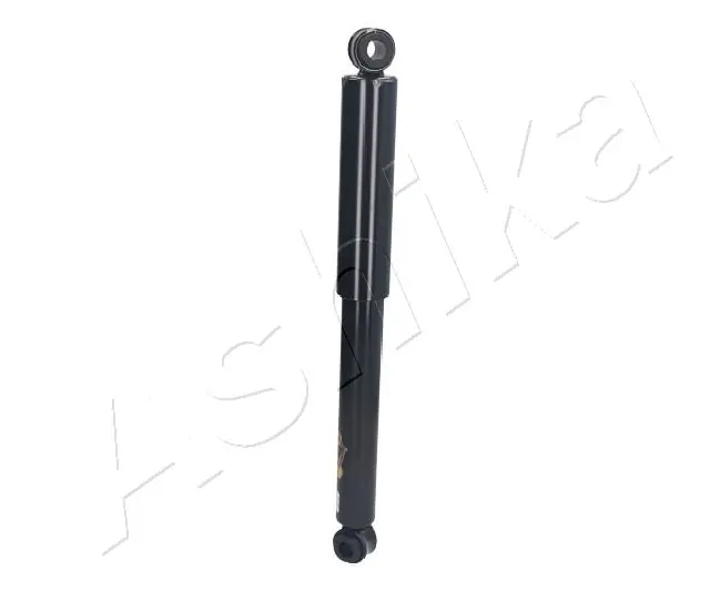Comprar W02328700 Mazda Amortiguador trasero