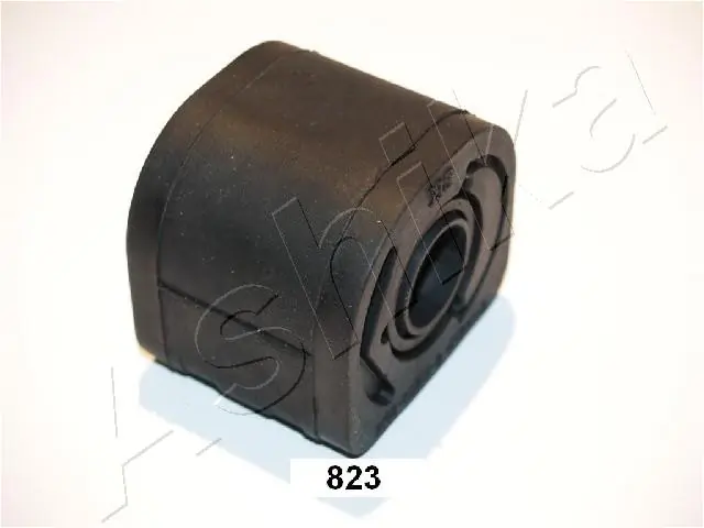 Precio del repuesto Silentblock suspension Baleno  sedán