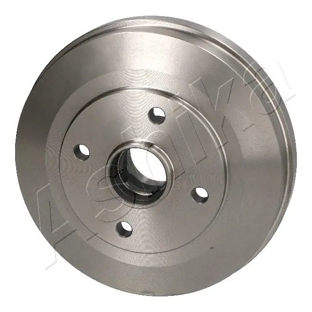 Comprar Tambor de freno trasero KIA Rio  