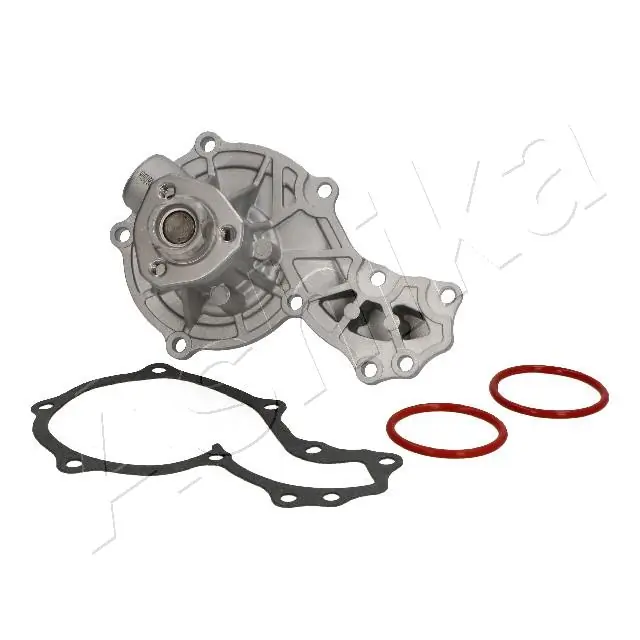 Bomba de refrigeración Seat Cordoba  (6K2, C2)