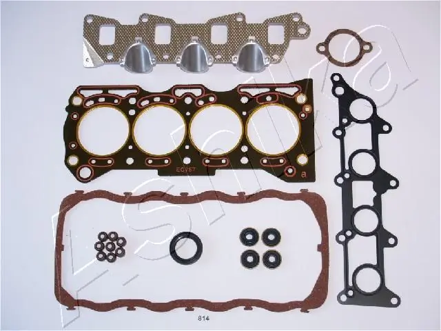Comprar 417258P Corteco Juego de juntas superiores de motor