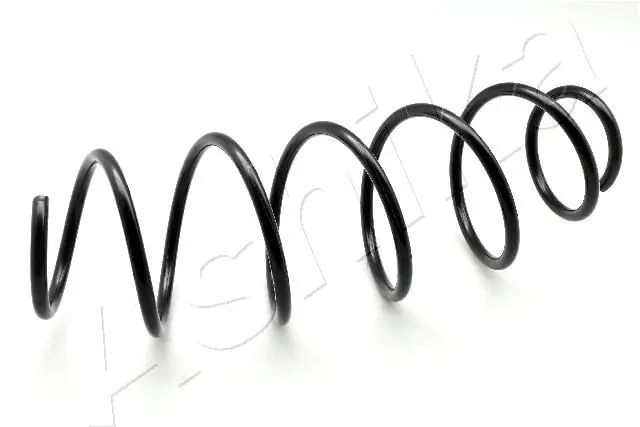 ZCA3555A Ashika