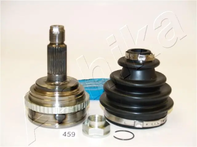 Comprar 251425MG Maxgear Junta homocinetica