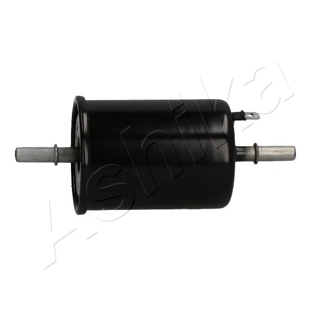 Filtro de gasoil Chery Tiggo FL
