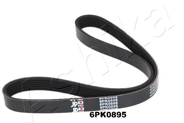 Comprar 1635044880 Peugeot/Citroen Correa trapezoidal