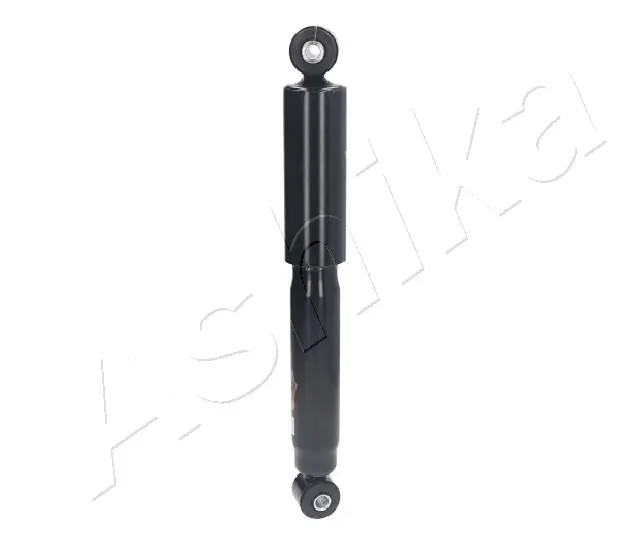 Amortiguador trasero derecho Peugeot/Citroen 520679 precio, desde 45,90 EUR