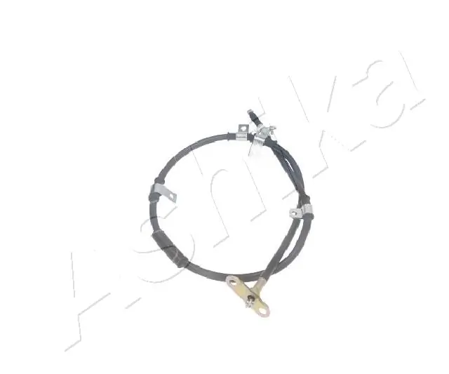 Comprar Cable de freno de mano trasero izquierdo Hyundai Terracan  HP