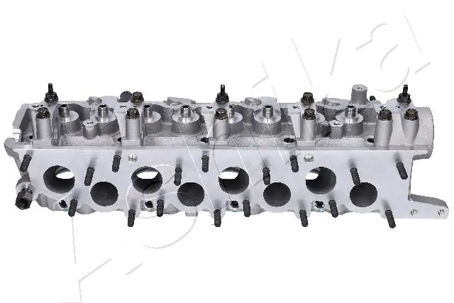 Comprar MI021S Ashika Culata motor