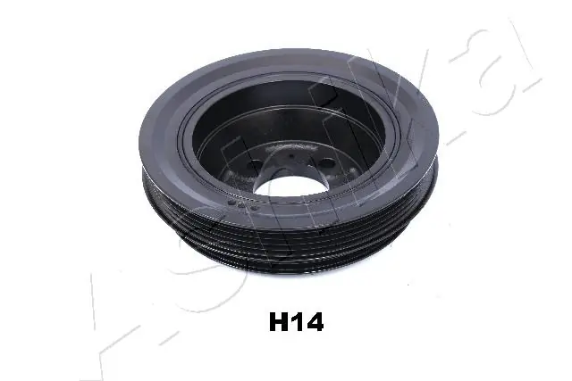 Comprar Polea de cigüeñal Hyundai Sonata IV EU4