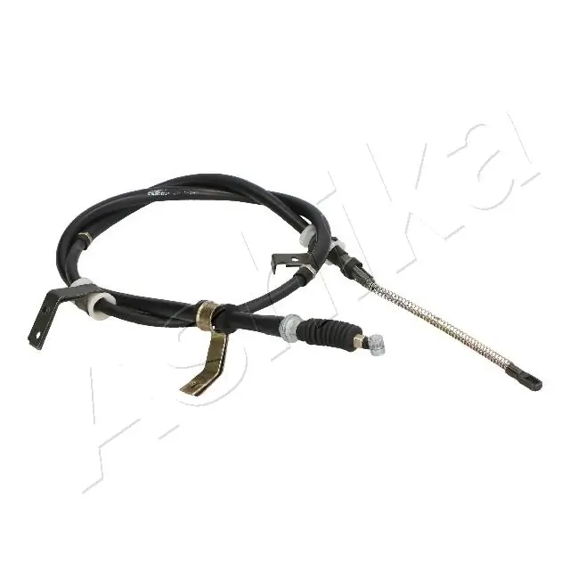 Comprar Cable de freno de mano trasero derecho KIA Sportage  K00 a bajo precio
