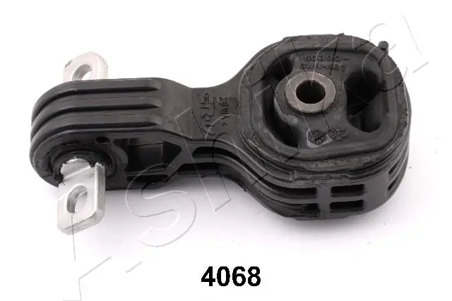 Soportes de motor trasero Honda CR-V III SUV (RE) (2006 - 2011) precio, desde 33,09 EUR