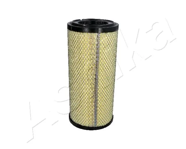 El filtro de aire Isuzu 57587966 precio, desde 17,38 EUR