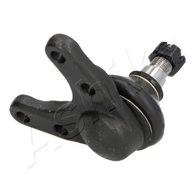 Rótula inferior de suspensión Ashika 7303328 precio, desde 27,81 EUR