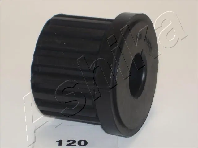 GOM120 Ashika