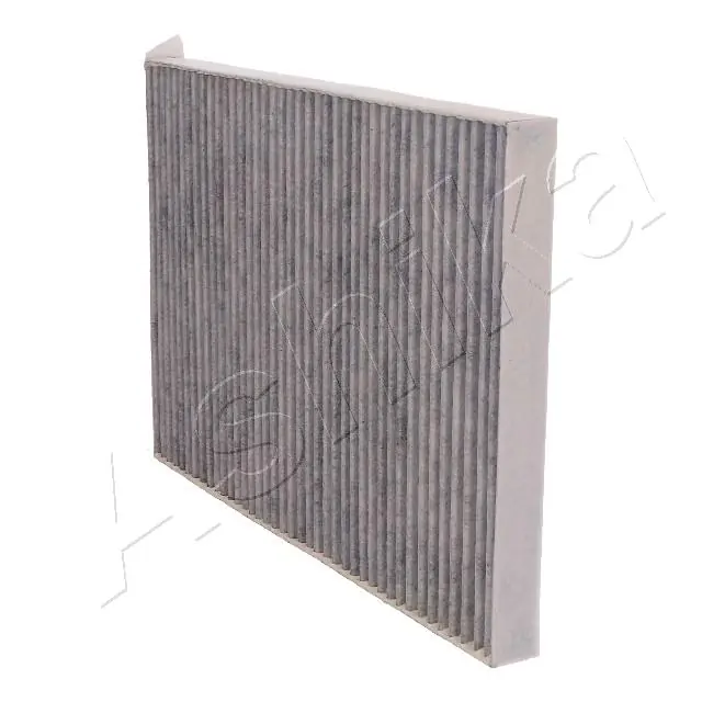 Filtro antipolen para Chrysler Voyager GRAND 