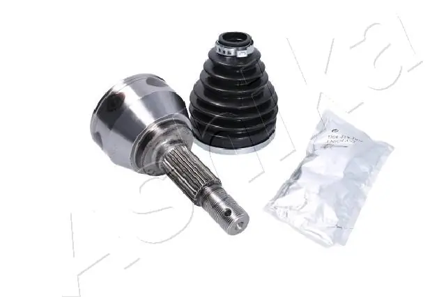 Junta homocinética exterior delantera Nissan JUKE JPN hatchback (F15) (2010 - 2019) precio, desde 48,89 EUR