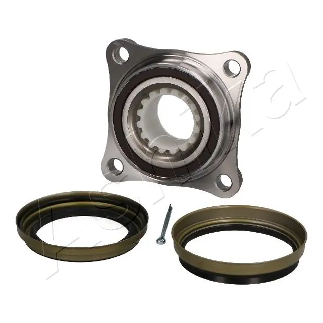 Rodamientos de rueda Ford Sierra  (BNC)