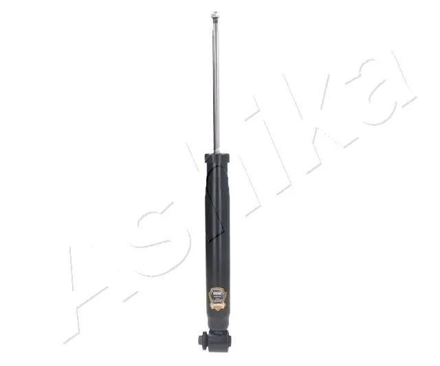 Amortiguador trasero Audi A6 Allroad C6 familiar (4FH) (2006 - 2011) precio, desde 32,75 EUR