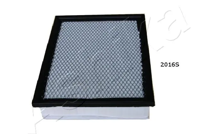 Comprar Filtro de aire Toyota Hilux  GUN12, GUN13