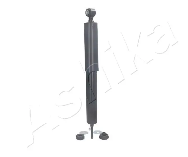 Amortiguador trasero Ashika MA00056 precio, desde 29,78 EUR