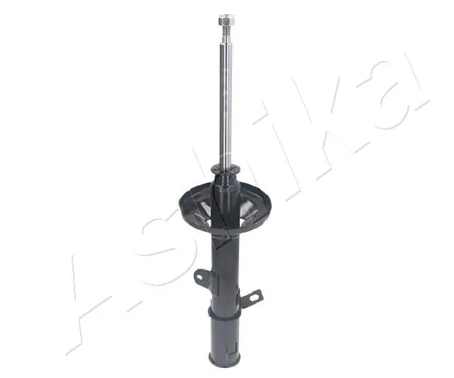 Amortiguador trasero Toyota Corolla liftback (E9) (1987 - 1992) precio, desde 63,02 EUR