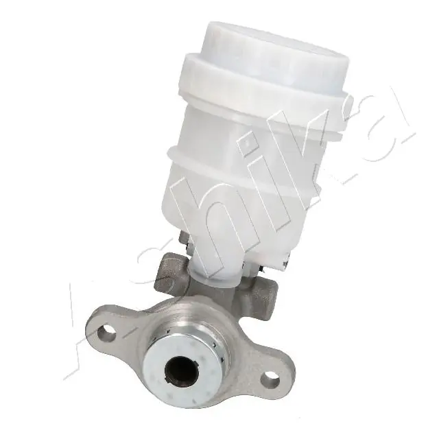 Comprar Cilindro maestro de frenos Mitsubishi Pajero SPORT II KH