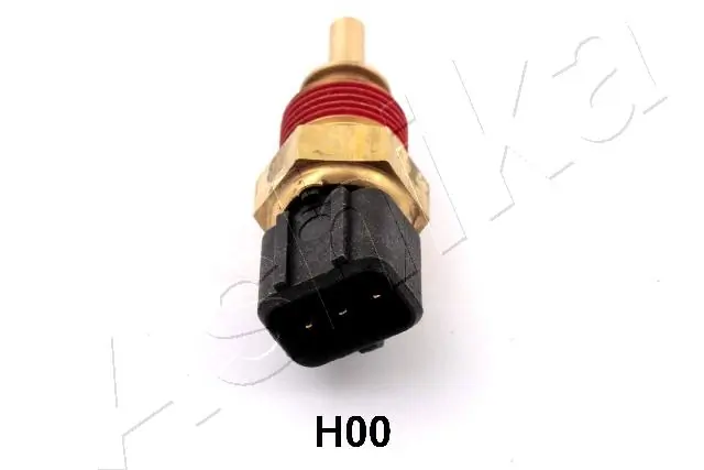640HH00 Ashika Sensor temperatura refrigerante