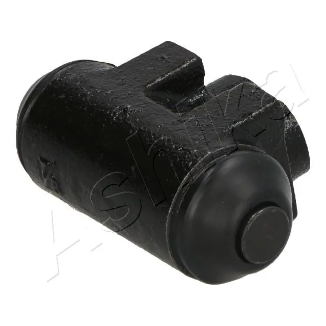Comprar 583204B820 Foton Cilindro de freno de rueda trasera