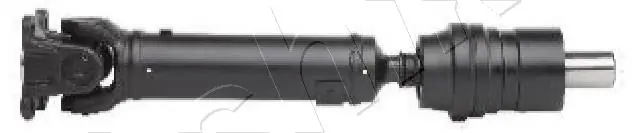 Árbol de transmision delantero para Daihatsu Terios J100, J102, J122