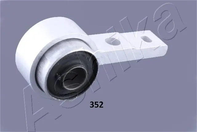 GOM352 Ashika