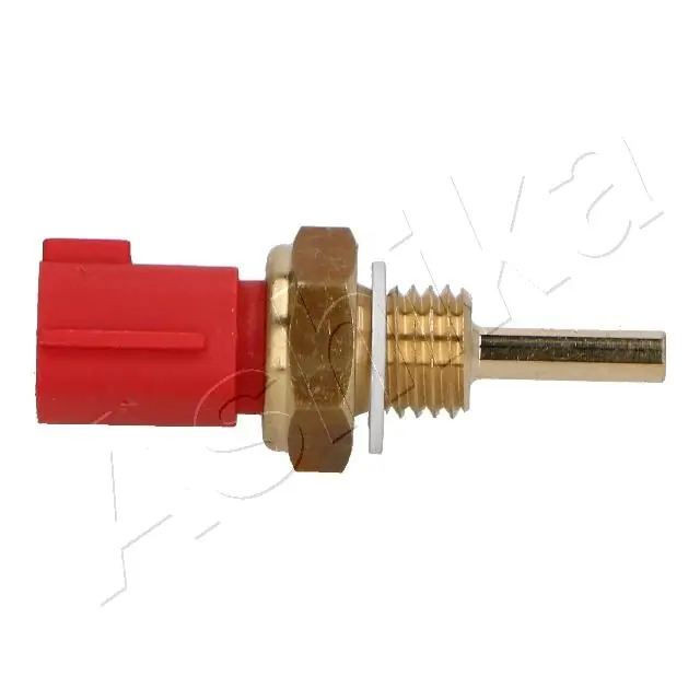 Sensor de temperatura del refrigerante Ashika 6401102 precio, desde 6,97 EUR